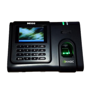 Mesin Absensi Magic M100